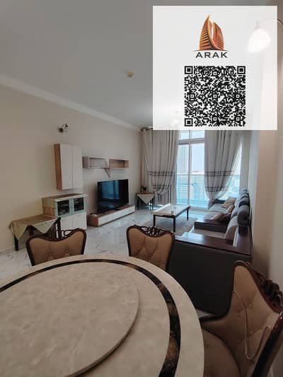 شقة 2 غرفة نوم للايجار في الراشدية، عجمان - WhatsApp Image 2025-09-22 at 3.45. 24 PM. jpeg