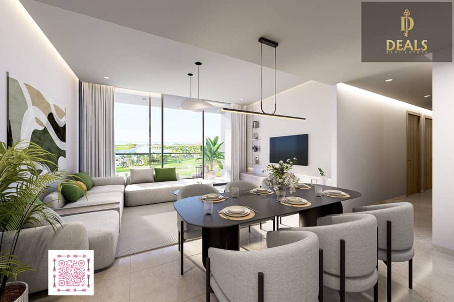 12 3BHK Living Dining. png