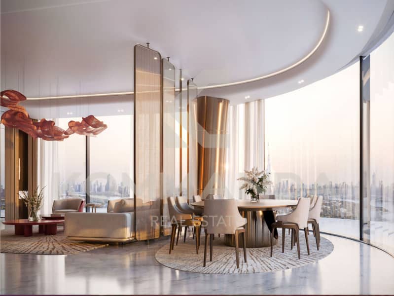 8 7_LE_upscale_digital_art_x4_light_ai_80. jpg