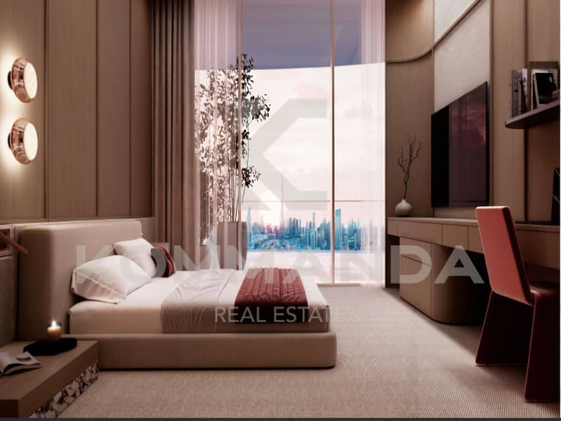 9 8_LE_upscale_digital_art_x4_light_ai_80. jpg