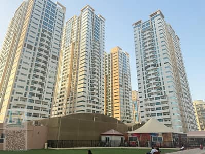 2 Bedroom Apartment for Rent in Al Rashidiya, Ajman - WhatsApp Image 2025-09-22 at 6.15. 08 PM. jpeg