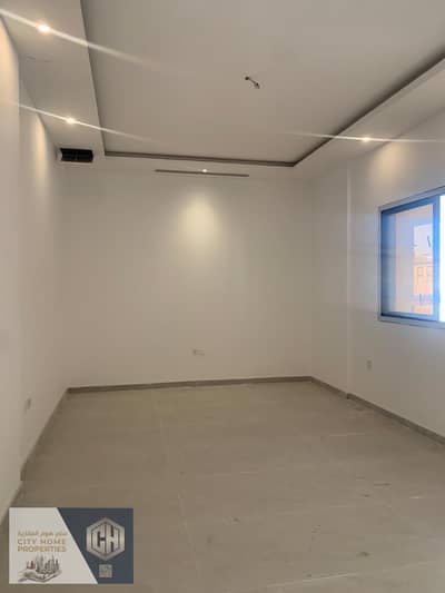 استوديو  للايجار في الجرف، عجمان - IMG-20250922-WA0001. jpg