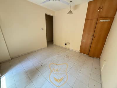 2 Bedroom Flat for Rent in Bu Tina, Sharjah - 1000196376. jpg