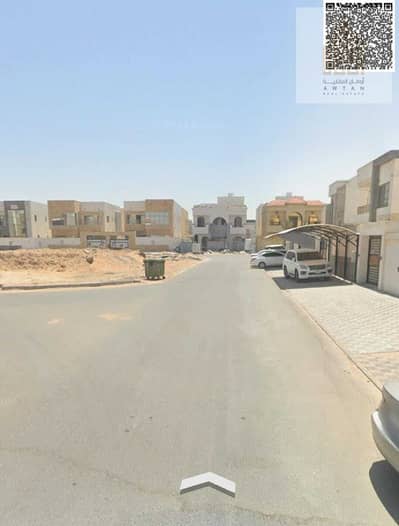 ارض سكنية  للبيع في الياسمين، عجمان - 3fc4ca14-c0c1-4be6-be2a-d7cda1ca8f2d. jpeg