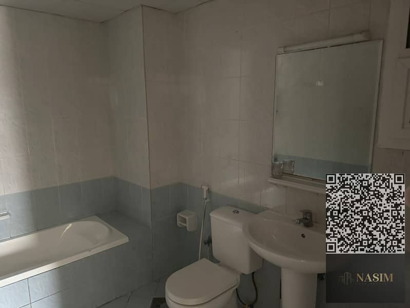 5 14ba5c59-6a09-4df3-8439-cfab1d8e4731. jpg