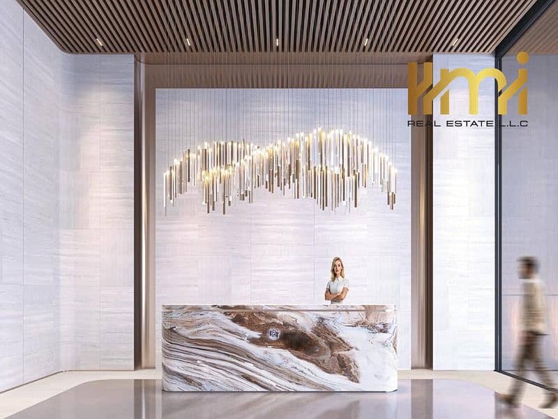 3 gallery2. jpg