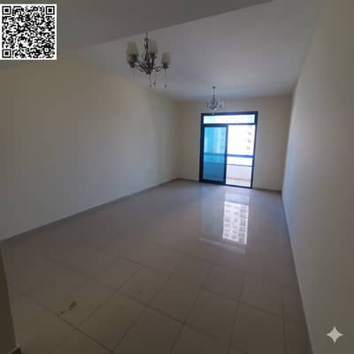 2 Bedroom Flat for Rent in Corniche Ajman, Ajman - Gemini_Generated_Image_akd0t4akd0t4akd0 (1). png