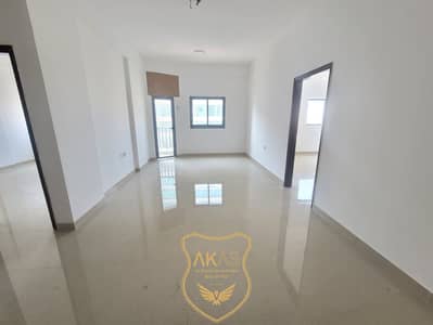 2 Cпальни Апартаменты в аренду в Аль Мусалла, Шарджа - 1000194264. jpg