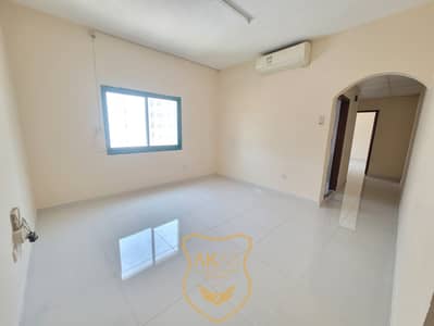 1 Bedroom Flat for Rent in Al Musalla, Sharjah - 1000149864. jpg