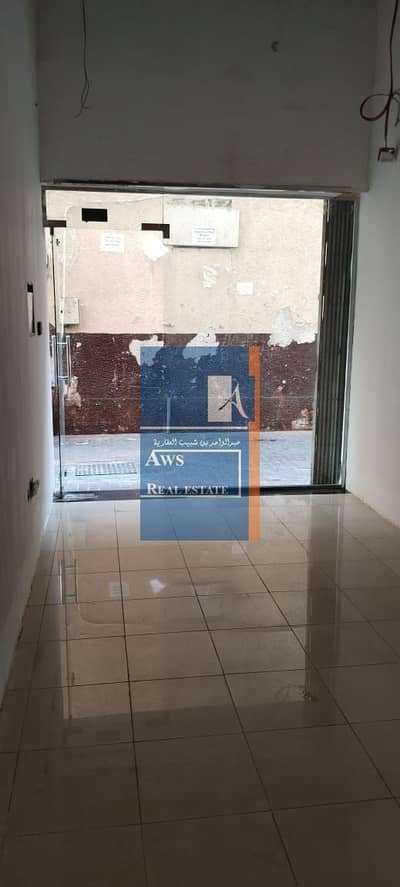 Магазин в аренду в Дейра, Дубай - WhatsApp Image 2025-09-22 at 17.23. 31. jpeg