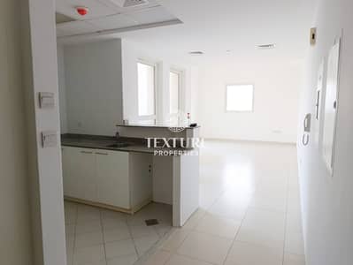 Studio for Sale in Al Quoz, Dubai - WhatsApp Image 2025-09-04 at 15.47. 12 (1). jpg