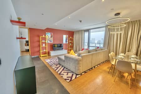 1 Bedroom Apartment for Rent in Bur Dubai, Dubai - image00021. jpeg