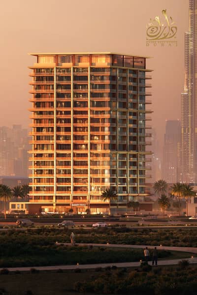 3 Bedroom Apartment for Sale in Al Jaddaf, Dubai - binghatti-pinnacle_6xCdA_xl. jpg