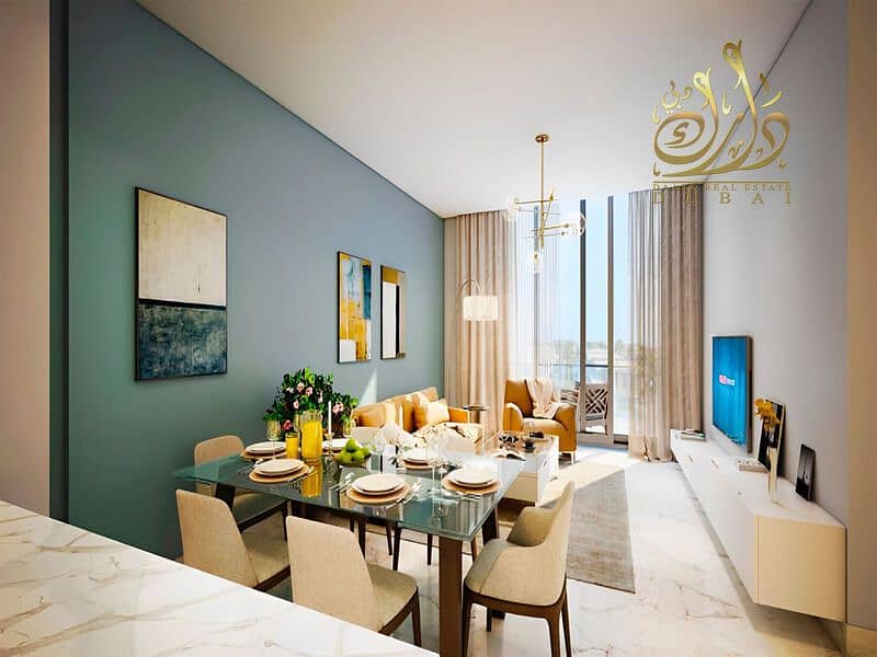 5 sobha-one-interior-by-floor-plans. jpg