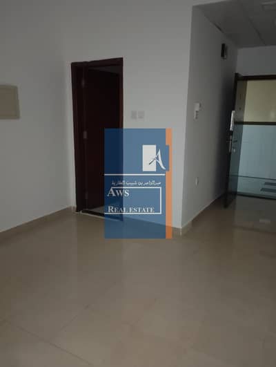 Офис в аренду в Дейра, Дубай - WhatsApp Image 2025-09-19 at 17.44. 57. jpeg