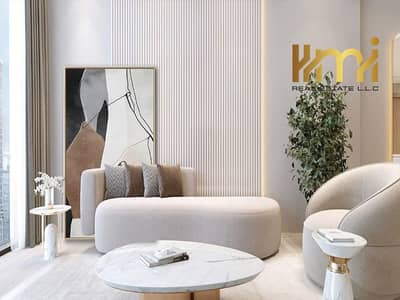 Studio for Sale in Jumeirah Village Triangle (JVT), Dubai - gallery8. jpg