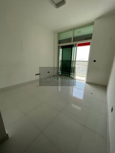 迪拜硅绿洲， 迪拜 1 卧室单位待售 - WhatsApp Image 2025-09-17 at 10.25. 44 PM. jpeg