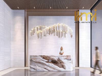 Studio for Sale in Jumeirah Village Triangle (JVT), Dubai - gallery2. jpg