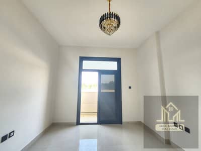 2 Cпальни Апартамент в аренду в Альжада, Шарджа - IMG-20250922-WA0324. jpg