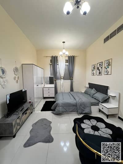 Studio for Rent in Al Nuaimiya, Ajman - IMG-20250710-WA0185. jpg