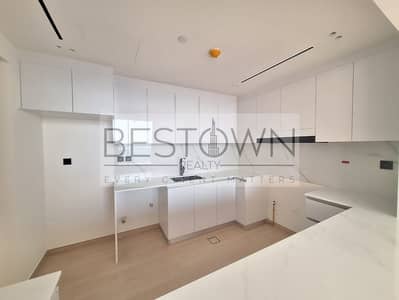 2 Bedroom Apartment for Rent in Jumeirah Village Circle (JVC), Dubai - WhatsApp Image 2025-09-22 at 7.22. 16 PM. jpeg