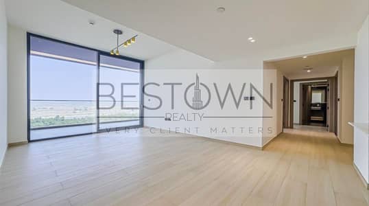 2 Bedroom Apartment for Rent in Jumeirah Village Circle (JVC), Dubai - WhatsApp Image 2025-09-22 at 7.22. 24 PM. jpeg