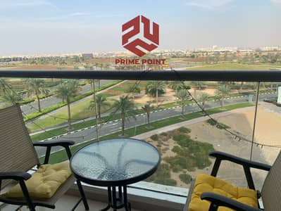 2 Bedroom Flat for Rent in Dubai Silicon Oasis (DSO), Dubai - IMG-20250617-WA0135. jpg