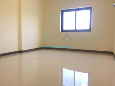 Close To DSO|Brand New|2BR-3Bath-2Balconies Close To DSO|Brand New|2BR-3Bath-2Balconies