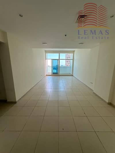 2 Bedroom Flat for Sale in Al Rashidiya, Ajman - 1a9e84b7-a4ab-404b-be05-1cefcf50f124. jpg