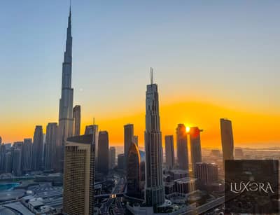 فلیٹ 2 غرفة نوم للايجار في زعبيل، دبي - WhatsApp Image 2025-03-19 at 18.14. 58 (3). jpg