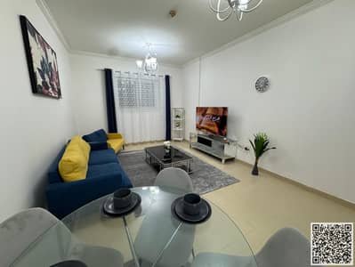 1 Bedroom Apartment for Rent in Al Jurf, Ajman - IMG-20250911-WA0080. jpg