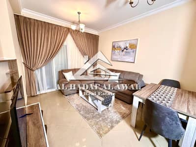 شقة 2 غرفة نوم للايجار في التعاون، الشارقة - IMG-20250922-WA0068. jpg