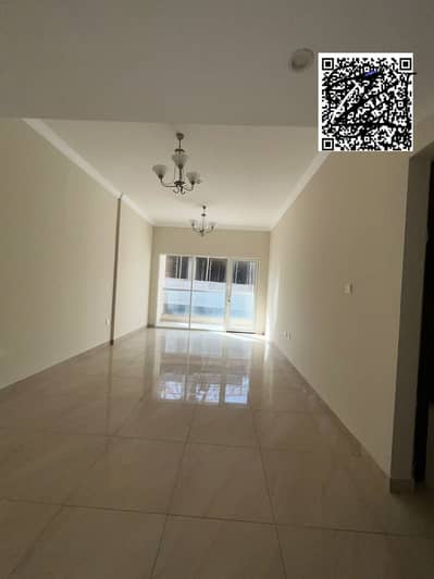 شقة 1 غرفة نوم للايجار في البستان، عجمان - WhatsApp Image 2025-05-18 at 12.11. 14 PM. jpeg