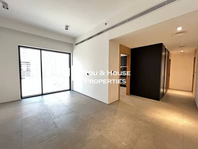 2 Bedroom Flat for Rent in Jumeirah Village Circle (JVC), Dubai - IMG-20250922-WA0020. jpg
