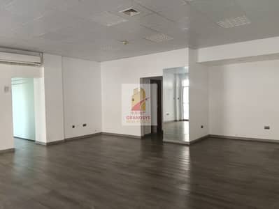 Shop for Sale in International City, Dubai - WhatsApp Image 2025-09-22 at 16.52. 52_3eccf449. jpg