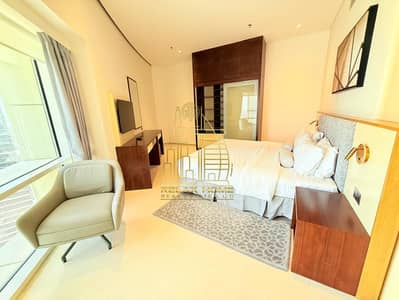 2 Bedroom Flat for Rent in Sheikh Zayed Road, Dubai - IMG-20250922-WA0058. jpg