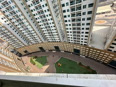 2 Bedroom Apartment for Rent in Al Rashidiya, Ajman - IMG-20250922-WA0107. jpg