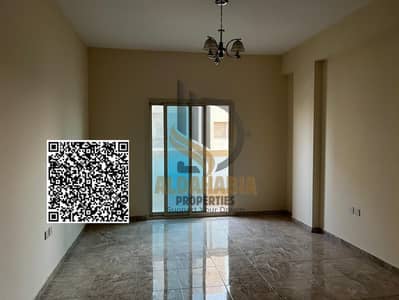2 Bedroom Apartment for Rent in Al Rawda, Ajman - IMG-20250922-WA0745. jpg