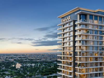 1 Bedroom Flat for Sale in Dubai Creek Harbour, Dubai - 2. png