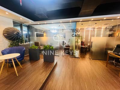 Офис Продажа в Мотор Сити, Дубай - IMG-20250922-WA0255. jpg
