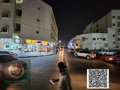 阿尔努艾米亚， 阿治曼 5 卧室别墅待售 - WhatsApp Image 2025-09-22 at 8.23. 31 AM. jpeg