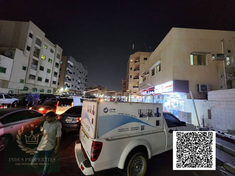 3 WhatsApp Image 2025-09-22 at 8.23. 30 AM (3). jpeg
