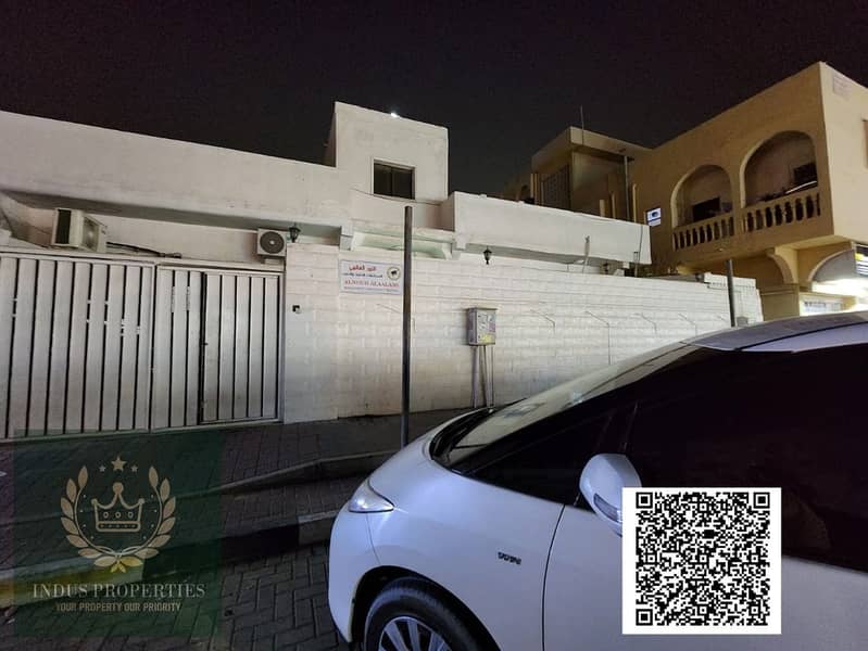5 WhatsApp Image 2025-09-22 at 8.23. 29 AM (3). jpeg