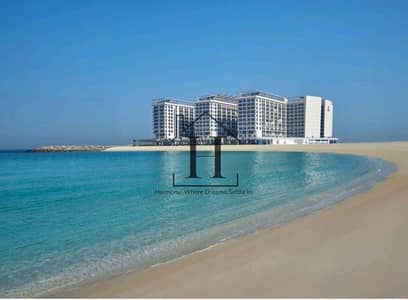 1 Bedroom Flat for Rent in Al Marjan Island, Ras Al Khaimah - Screenshot_20230729_114600_All PDF Reader. jpg