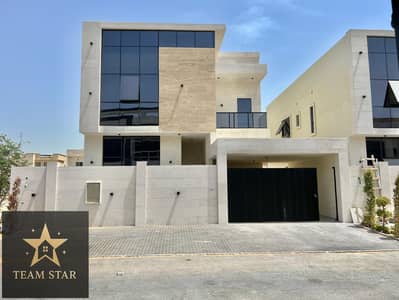 5 Bedroom Villa for Sale in Al Yasmeen, Ajman - IMG-20250922-WA0532. jpg