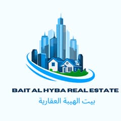 Bait Al Hyba Real Estate