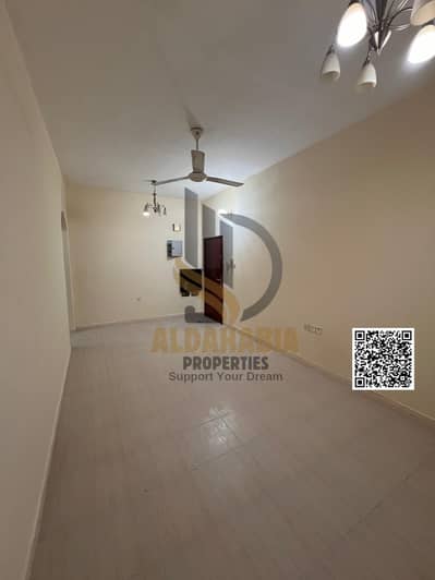 1 Bedroom Flat for Rent in Al Mowaihat, Ajman - IMG-20250906-WA0386. jpg