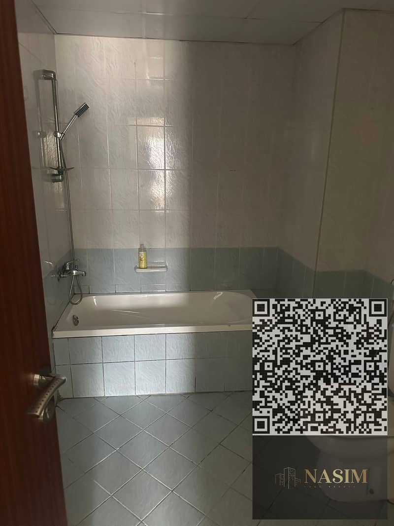 11 0e93733d-b2a8-4622-86e2-e2955e43a4fc. jpg