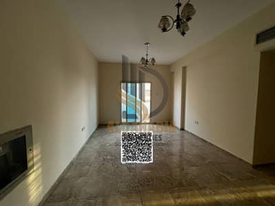 2 Bedroom Flat for Rent in Al Rawda, Ajman - IMG-20250922-WA0436. jpg