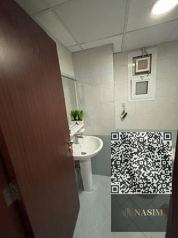 2 27cf7eff-c6e7-4cba-9e12-c1daa3eeb1c3. jpg